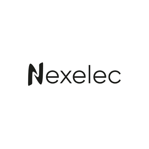 Nexelec