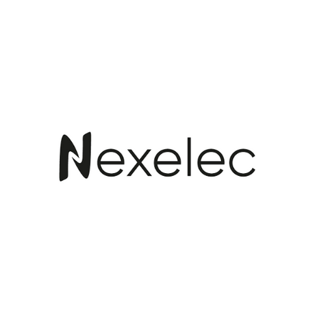 Nexelec