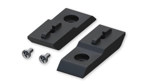 Accessoires Connectivité