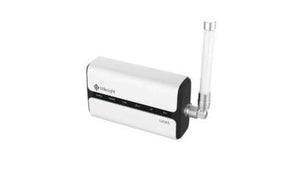 Passerelles LoRaWan