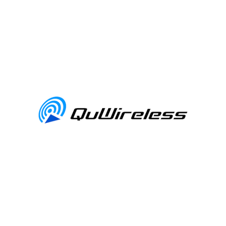 Quwireless