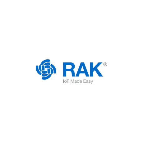RAK WIRELESS