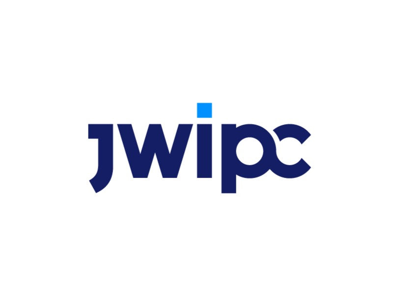 JWIPC