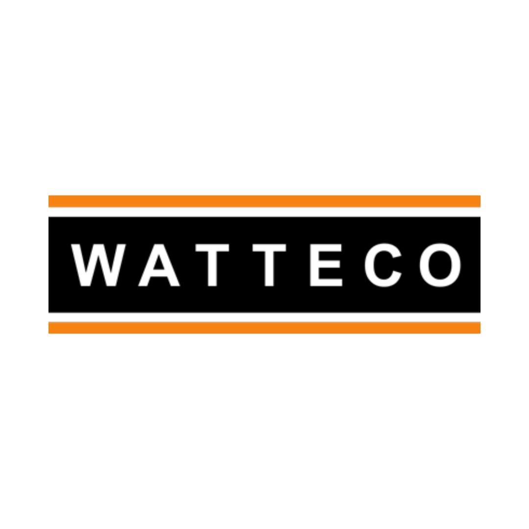 Watteco