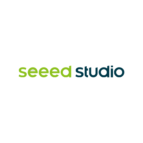 SEEED Studio