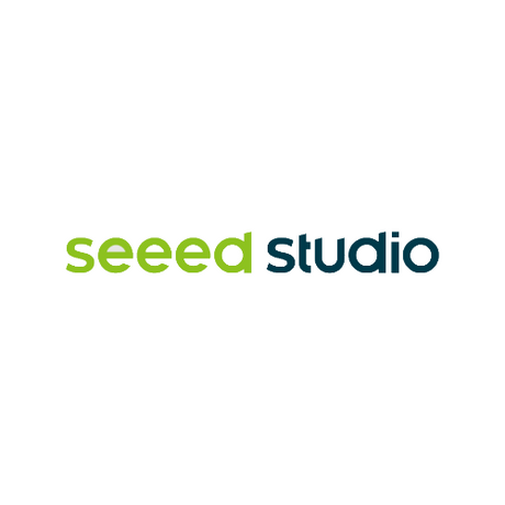 SEEED Studio