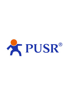 PUSR-USR IoT