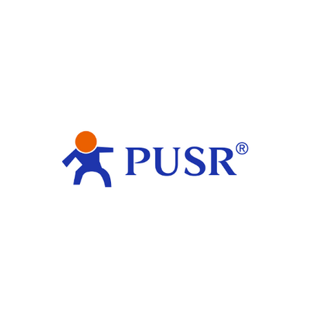 PUSR-USR IoT