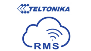Solutions VPN et Management à distance