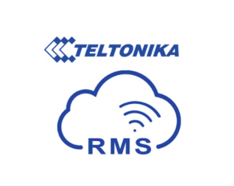 Solutions VPN et management à distance