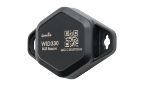 Accessoires et balise GPS