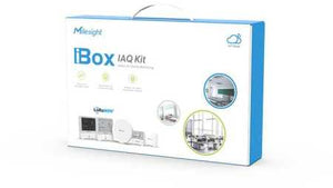 Kits de démarrage LoRaWan