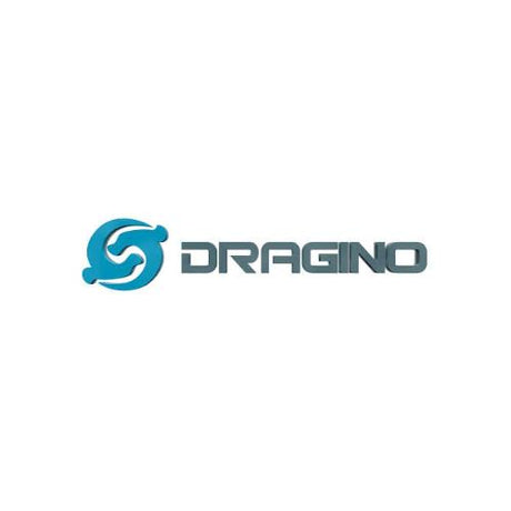 Dragino