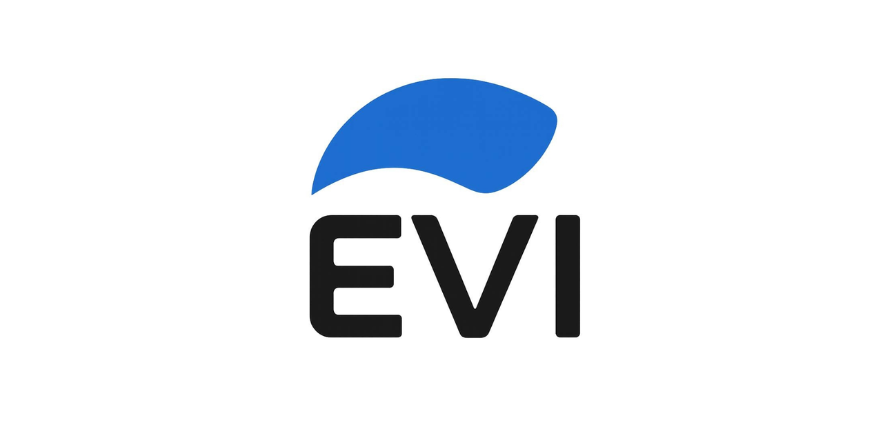 EVI