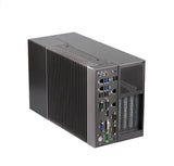 Industrial PC with GFX card - Intel Q470E chipset - QBiX-JMB-CMLA47EHG-B1