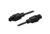 PR2PP10B - Teltonika Accessory - 4 pin to 4 pin power cable