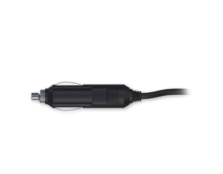 PR2AM20M - Alimentation automobile 4 broches - Teltonika