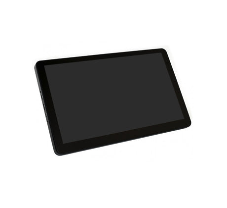 16645 - Écran tactile LCD capacitif de 15,6 pouces avec étui, FullHD, HDMI, IPS - Waveshare visuel 3
