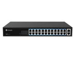 Switch POE - MS-S0424-GF