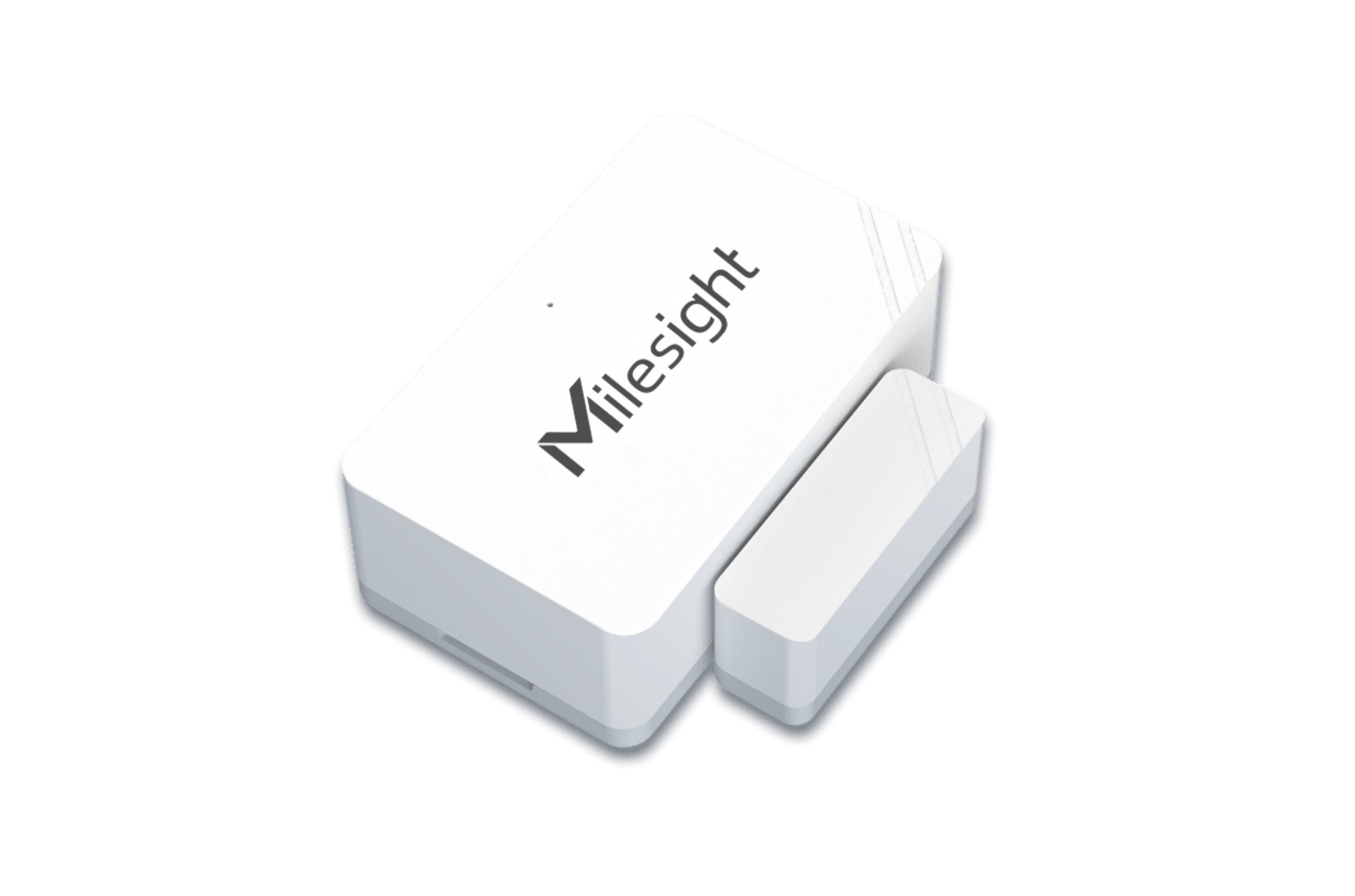 WS301 - Capteur LoRaWAN ouverture porte fenêtre - Milesight