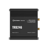 Teltonika Industrial Gateway - TRB246