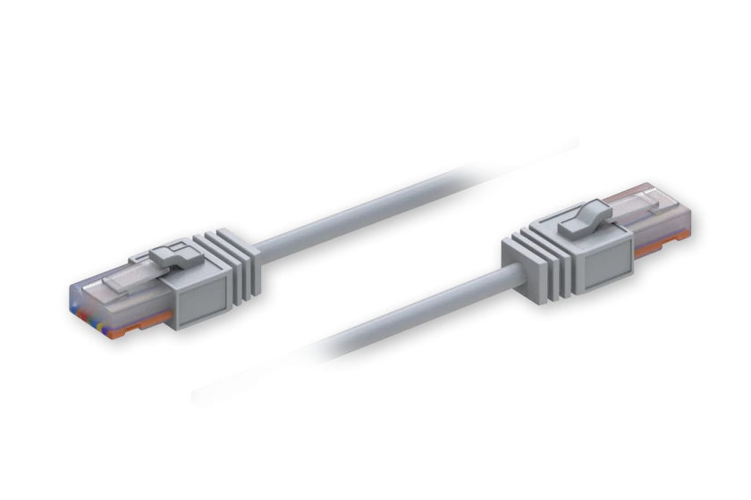 Cable Ethernet - Teltonika - PR2LA15B