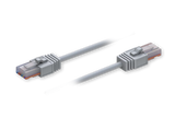 Cable Ethernet - Teltonika - PR2LA15B