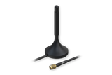 Antenne WiFi magnetic SMA