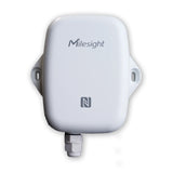 Capteur de niveau capacitif Milesight - EM300-CL