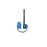 Lorawan 100A electrical consumption measurement sensor - CT101 - Milesight