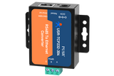 PUSR USR-TCP232-304 1-Port RS485 to Ethernet Converters