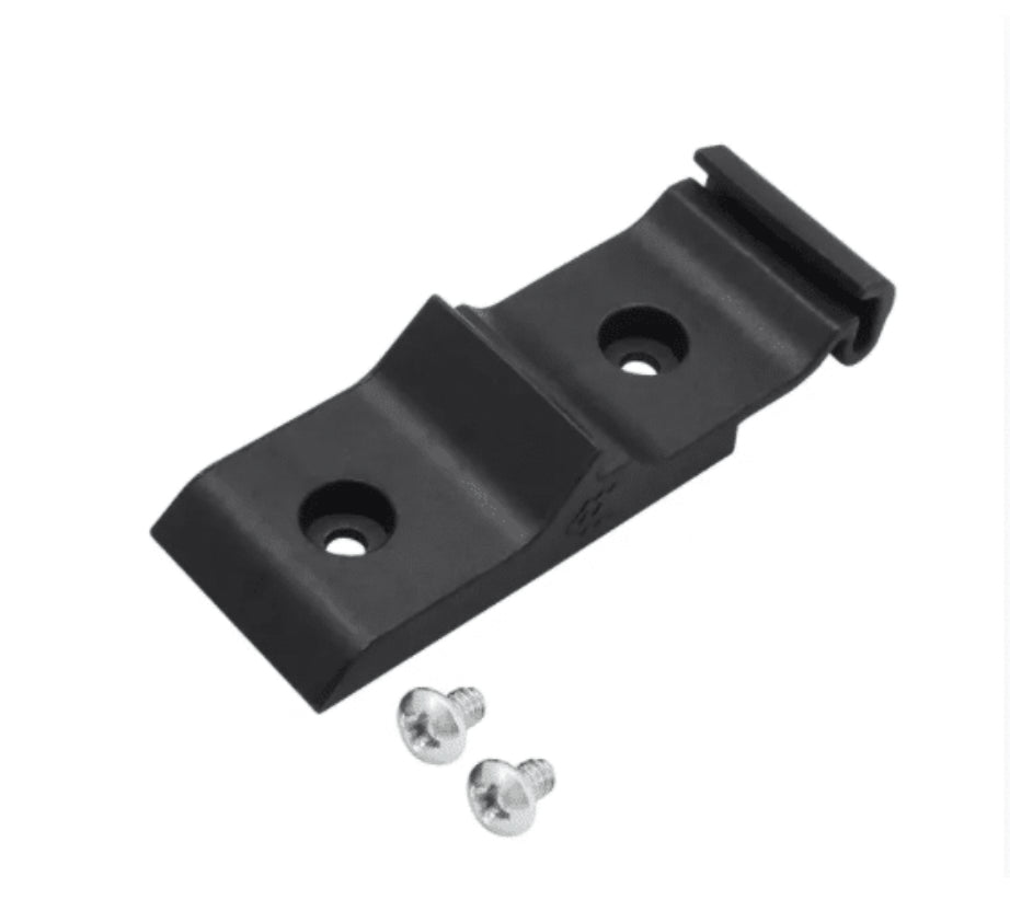 PR5MEC11 - Kit rail DIN compact - Teltonika