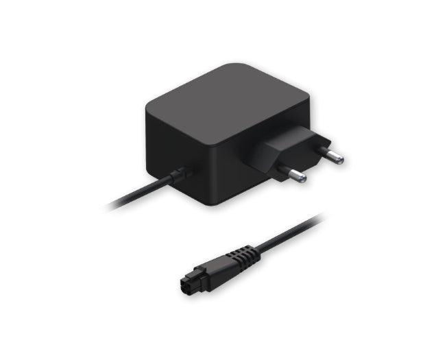 Accessory - EU 9W Power Supply - Teltonika - PR3PUEU3
