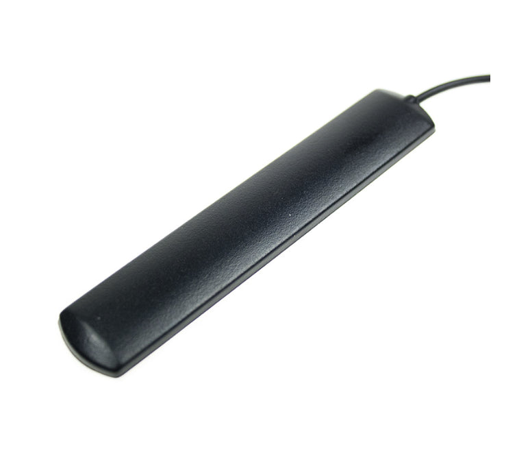 4G Adhesive Antenna - SMA Male 3 m - PR1AS420