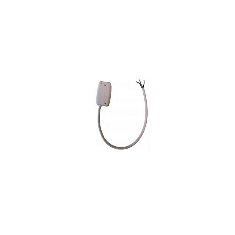 Pilot Wire - LoRaWAN Electric Heater Actuator - Watteco