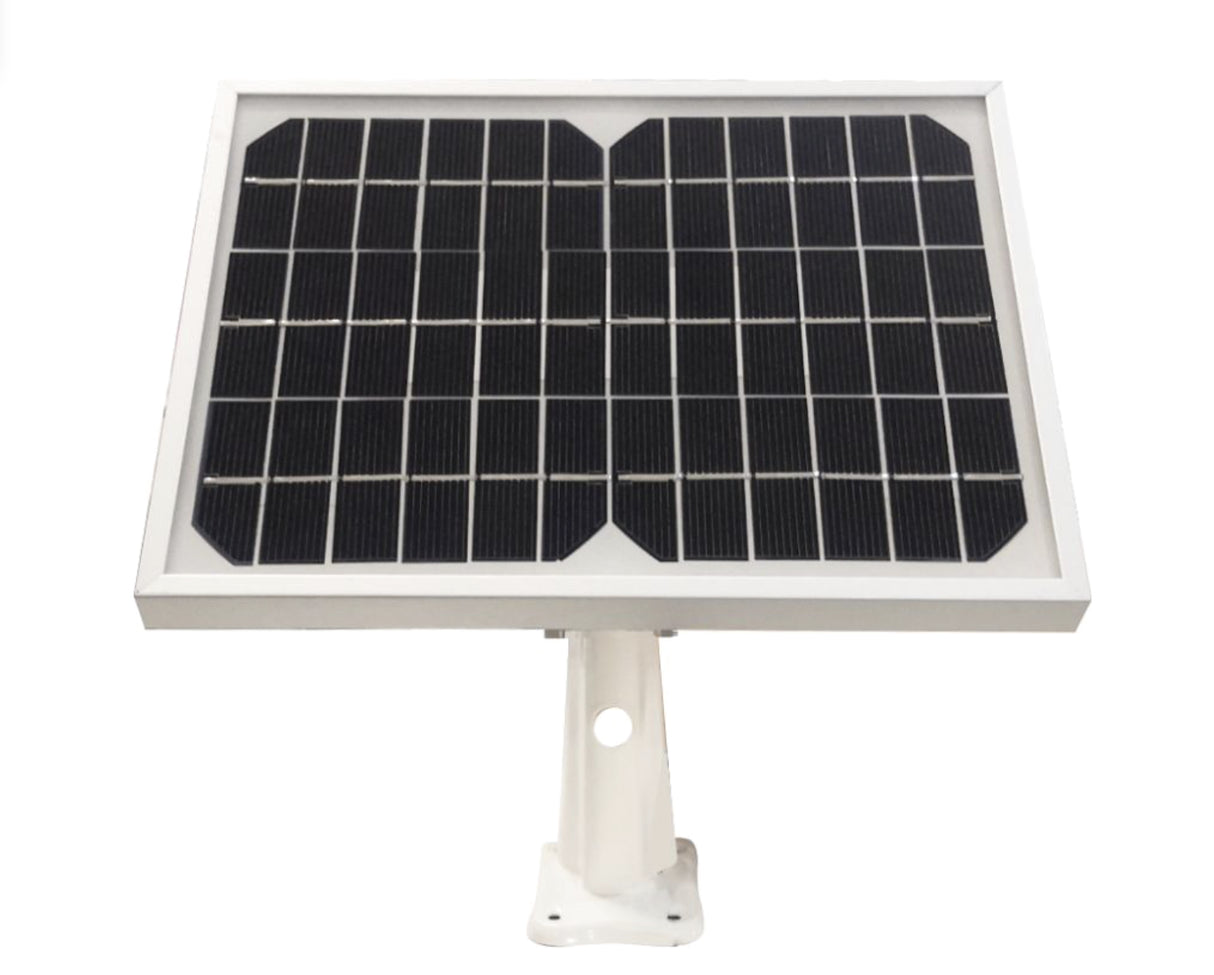 Solar panel - ACC-SOPAN