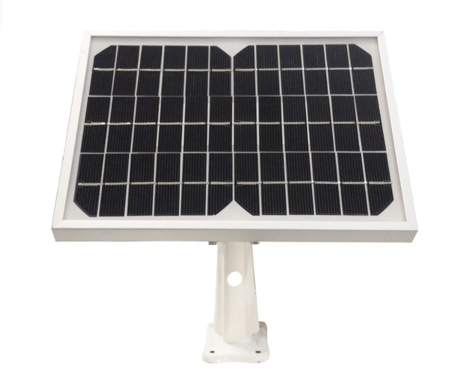 Panneau solaire - ACC-SOPAN