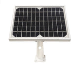 Solar panel - ACC-SOPAN