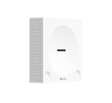 Lorawan 2-in-1 room sensor - FEEL X580LS - Nexelec