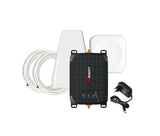 HiBoost Mobile Signal Amplifier and Repeater - Hi10-5S