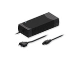 PR313EU3 - Teltonika 130W power supply