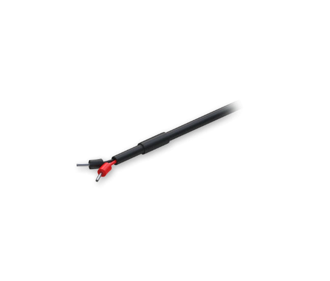 PR3PREU6 - Alimentation EU 2 broches 9 W - Teltonika