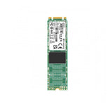 Storage 256GB - Transcend M.2 - 2280