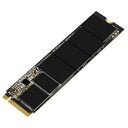 1TB SSD Storage - SATA M.2 2280 - APACER - Industrial