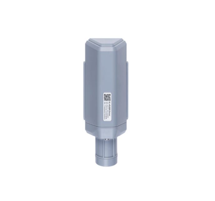S2101 - Capteur LoRaWAN température et humidité - SenseCAP