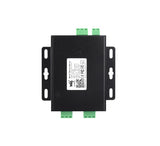 25919 - Serveur industriel CAN vers Ethernet 2 canaux, port CAN + RS485 - 2-CH-CAN-TO-ETH visuel 3