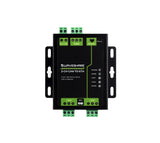 25919 - Serveur industriel CAN vers Ethernet 2 canaux, port CAN + RS485 - 2-CH-CAN-TO-ETH visuel 4