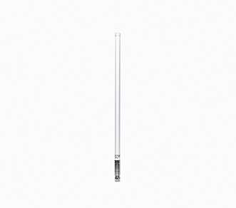 GA01 Type SMA - 60cm LoRaWAN Fiberglass Antenna Kit