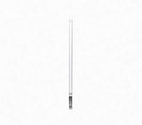 GA01 Type SMA - Kit d'antenne en fibre de verre LoRaWAN 60 cm