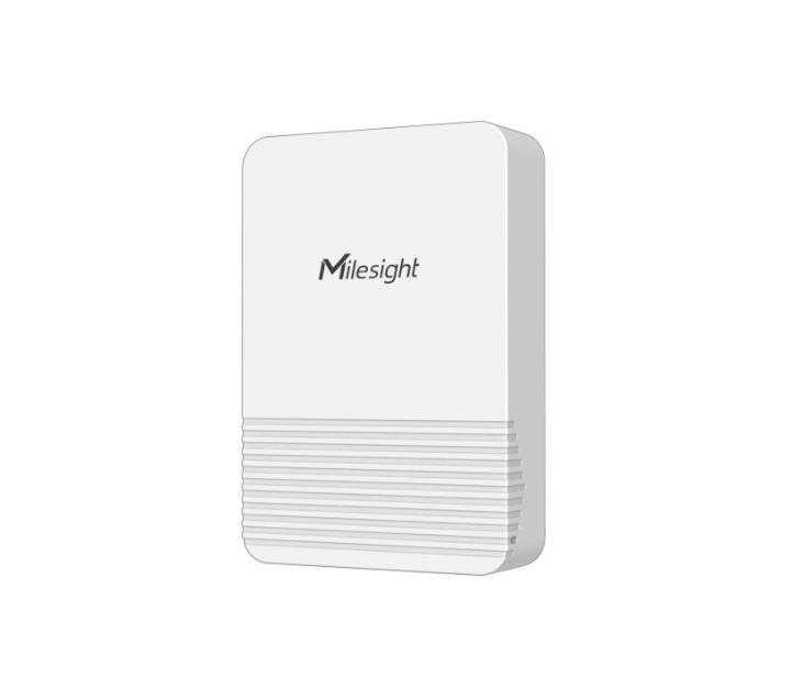 Capteur d'inclinaison Lorawan Milesight - EM320-TILT-868M